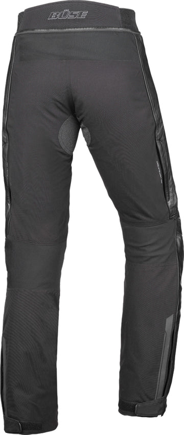 Buse Ferno Textile Pants